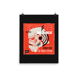 Empire Records (Online Order Only)