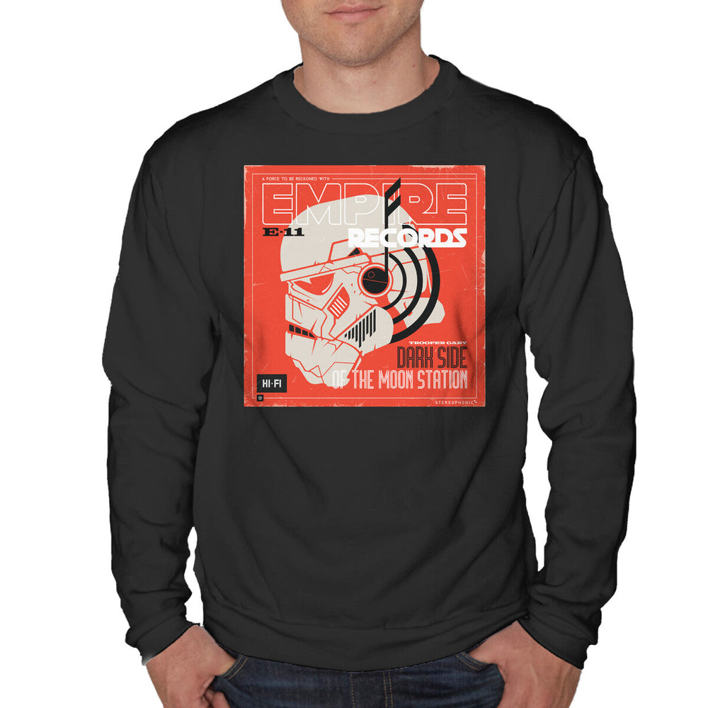 Empire Records (Online Order Only)