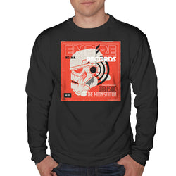 Empire Records (Online Order Only)