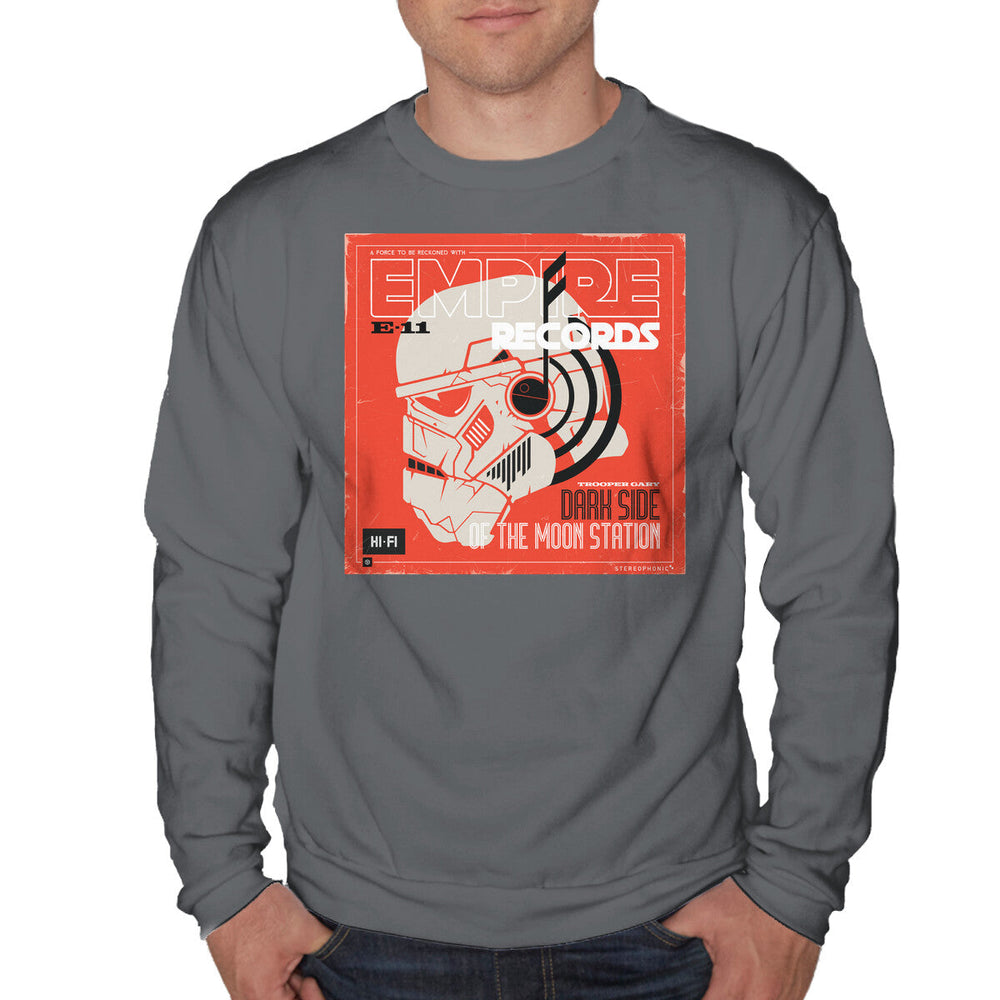 Empire Records (Online Order Only)