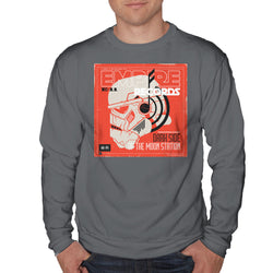 Empire Records (Online Order Only)