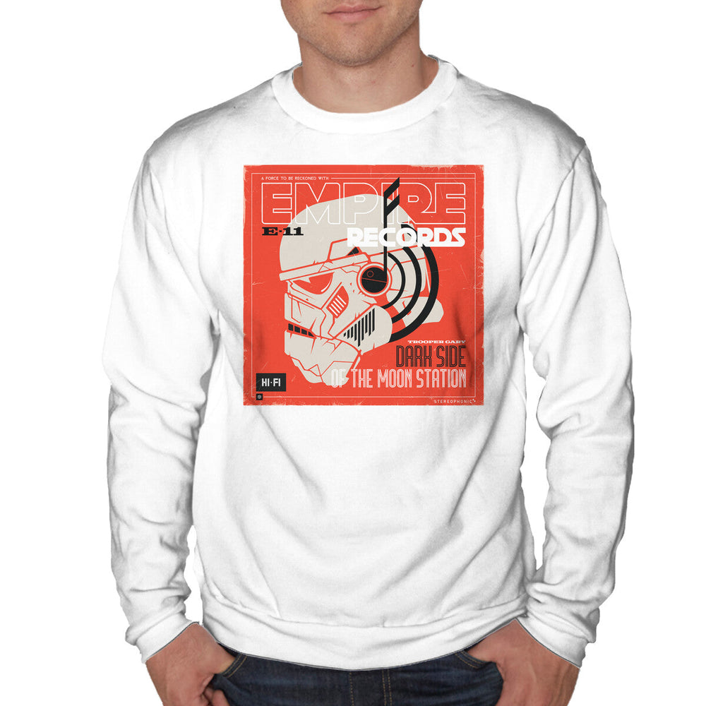 Empire Records (Online Order Only)