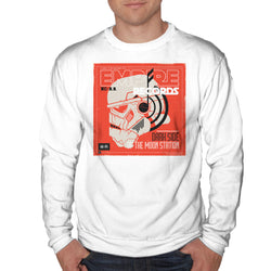 Empire Records (Online Order Only)