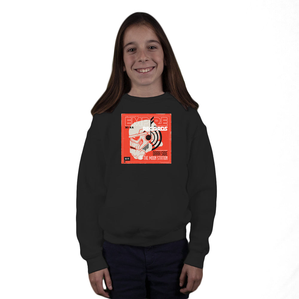 Empire Records (Online Order Only)