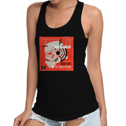 Empire Records (Online Order Only)