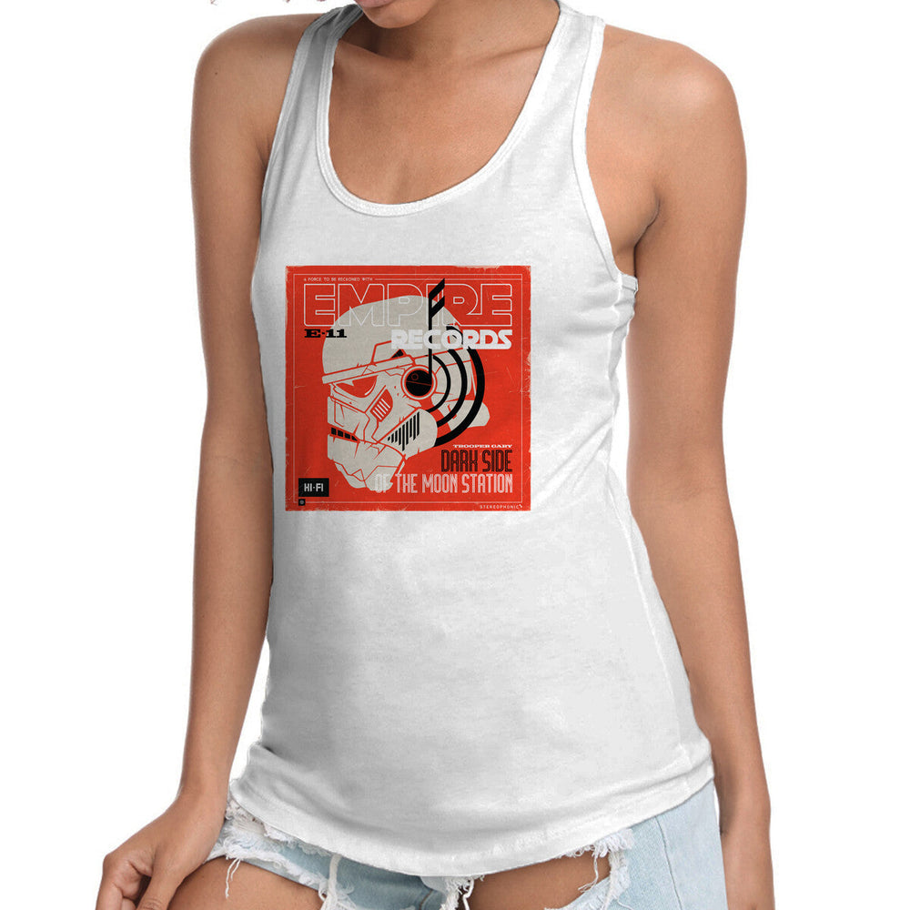 Empire Records (Online Order Only)