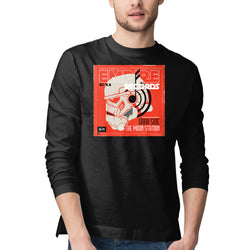 Empire Records (Online Order Only)