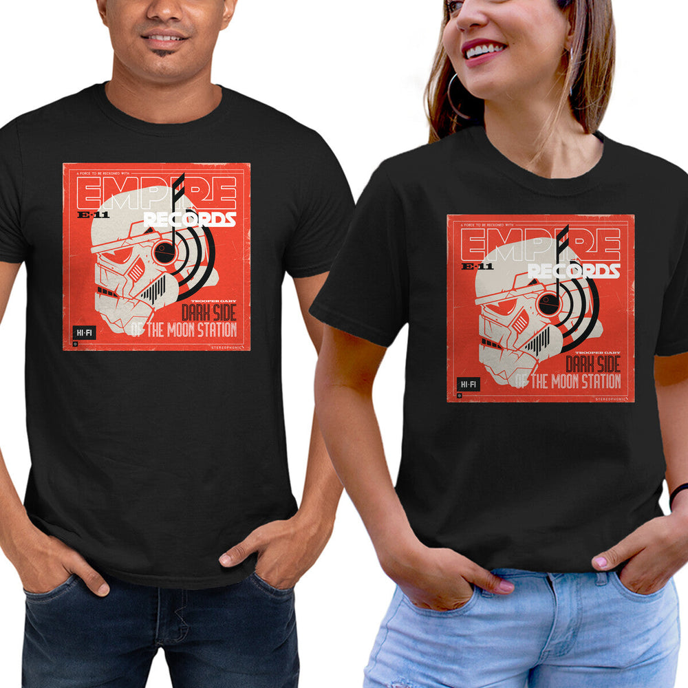 Empire Records (Online Order Only)