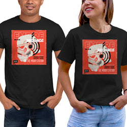 Empire Records (Online Order Only)