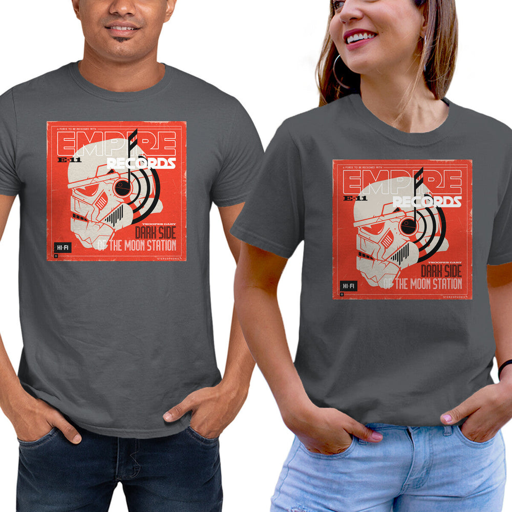 Empire Records (Online Order Only)