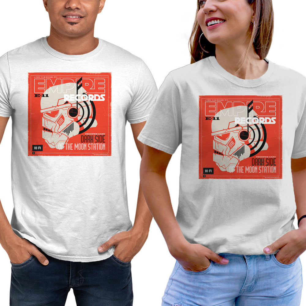 Empire Records (Online Order Only)