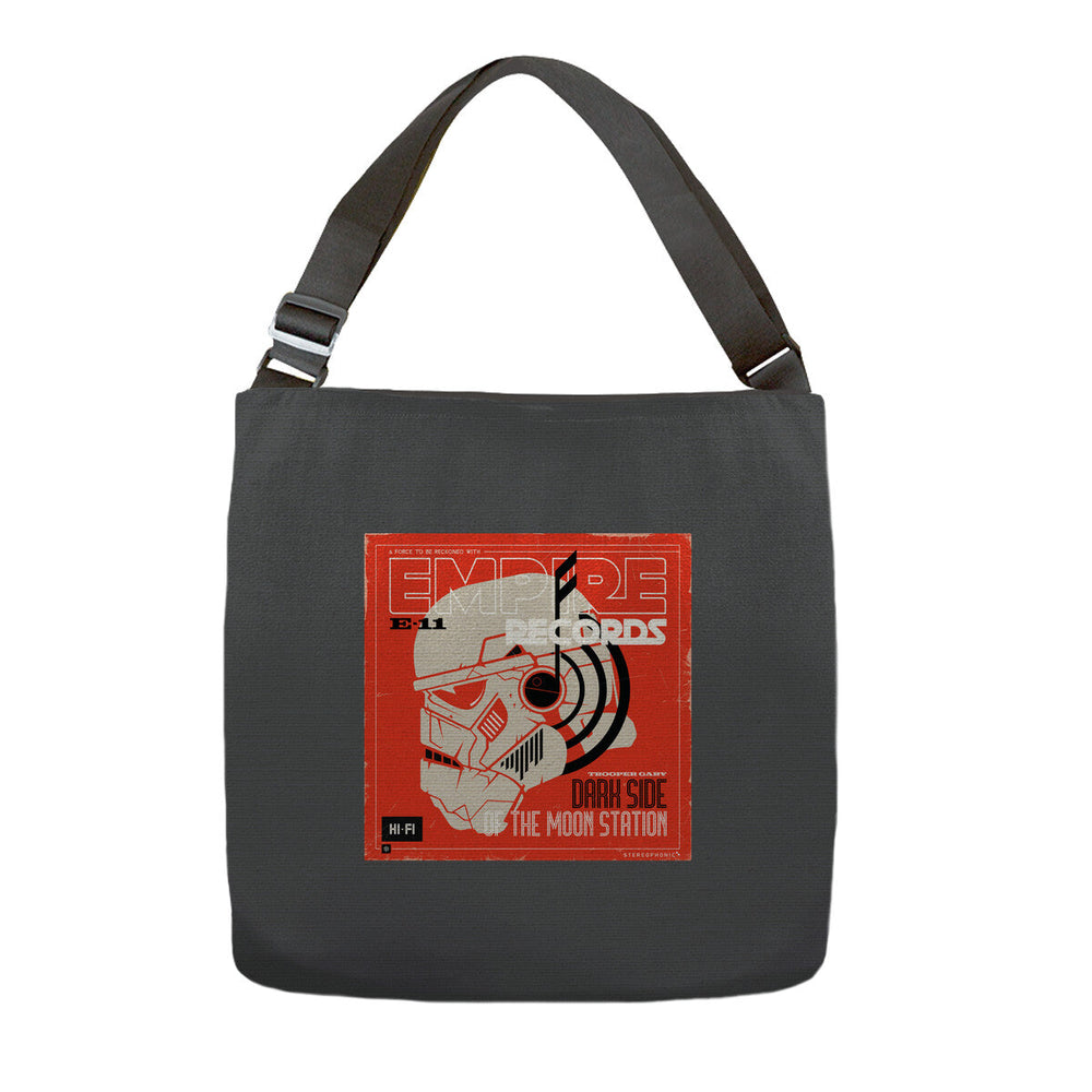 Empire Records (Online Order Only)