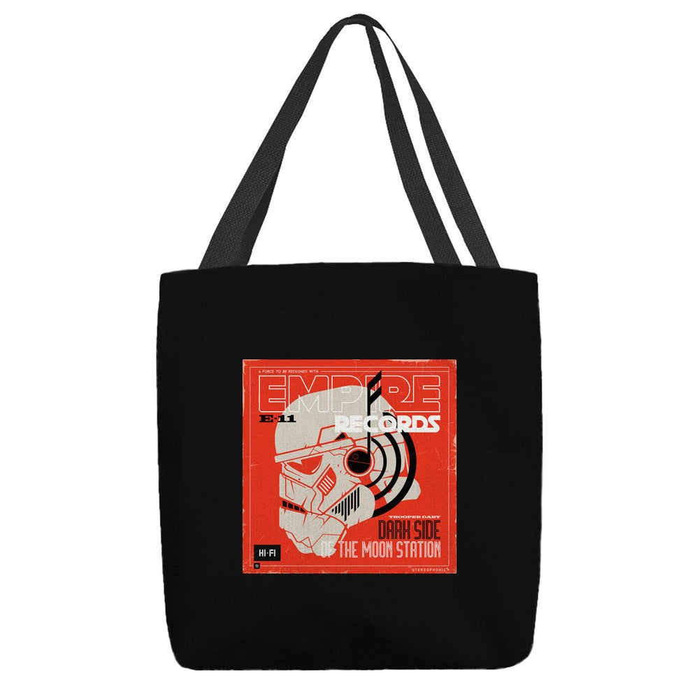 Empire Records (Online Order Only)