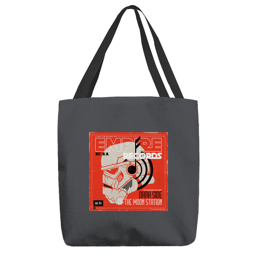 Empire Records (Online Order Only)