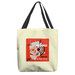 Empire Records (Online Order Only)