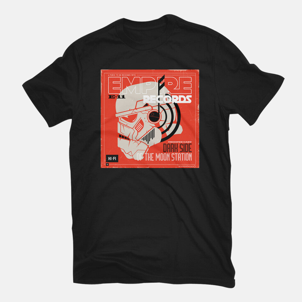 Empire Records (Online Order Only)