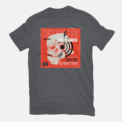 Empire Records (Online Order Only)