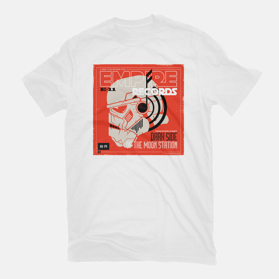 Empire Records (Online Order Only)