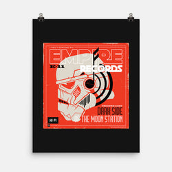 Empire Records (Online Order Only)