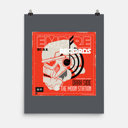 Empire Records (Online Order Only)