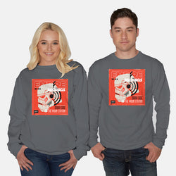 Empire Records (Online Order Only)