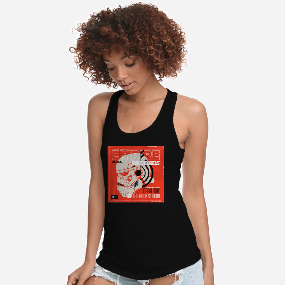 Empire Records (Online Order Only)
