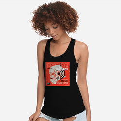 Empire Records (Online Order Only)