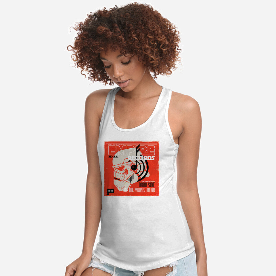 Empire Records (Online Order Only)