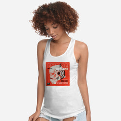 Empire Records (Online Order Only)