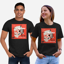 Empire Records (Online Order Only)