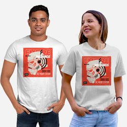 Empire Records (Online Order Only)