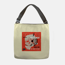 Empire Records (Online Order Only)