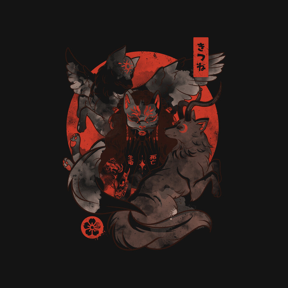 Stop Wars (Online Order Only)