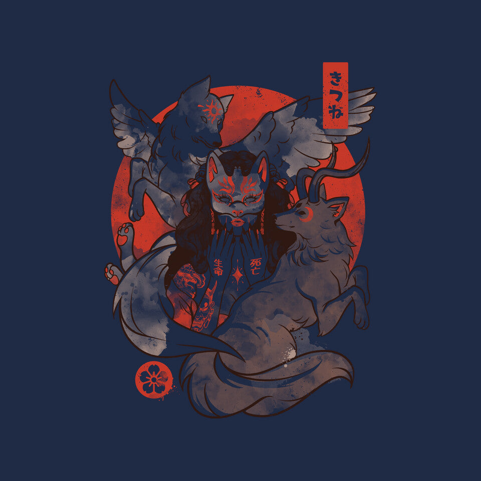 Stop Wars (Online Order Only)