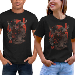 Stop Wars (Online Order Only)