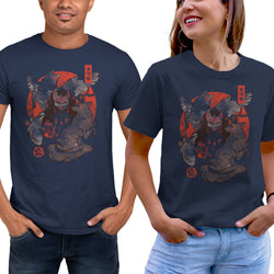 Stop Wars (Online Order Only)