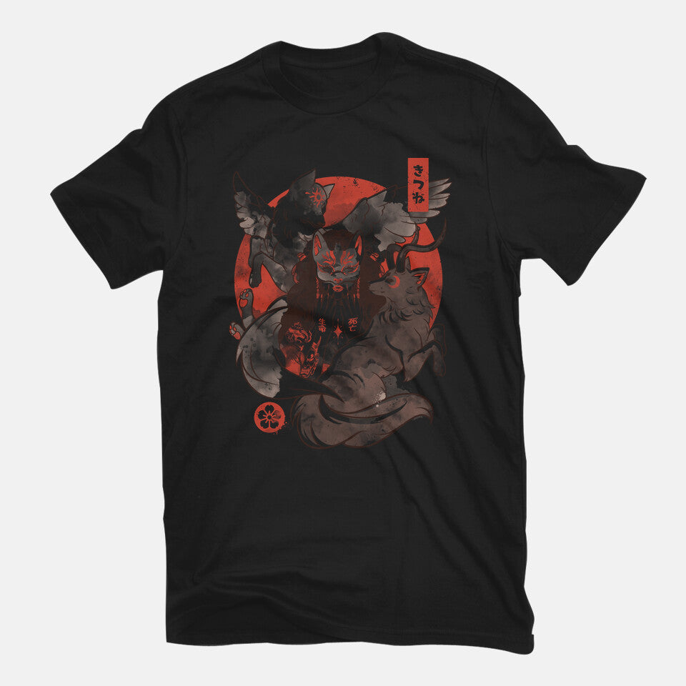 Stop Wars (Online Order Only)