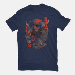 Stop Wars (Online Order Only)