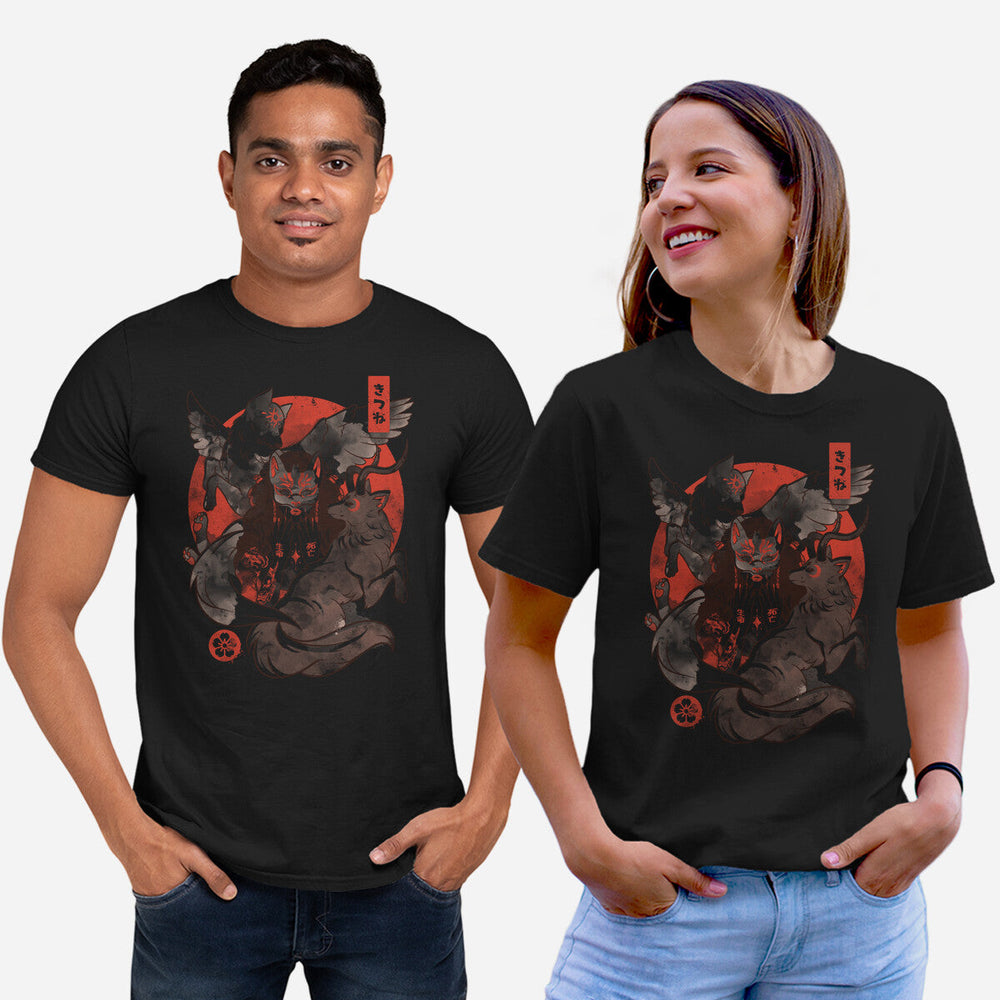 Stop Wars (Online Order Only)