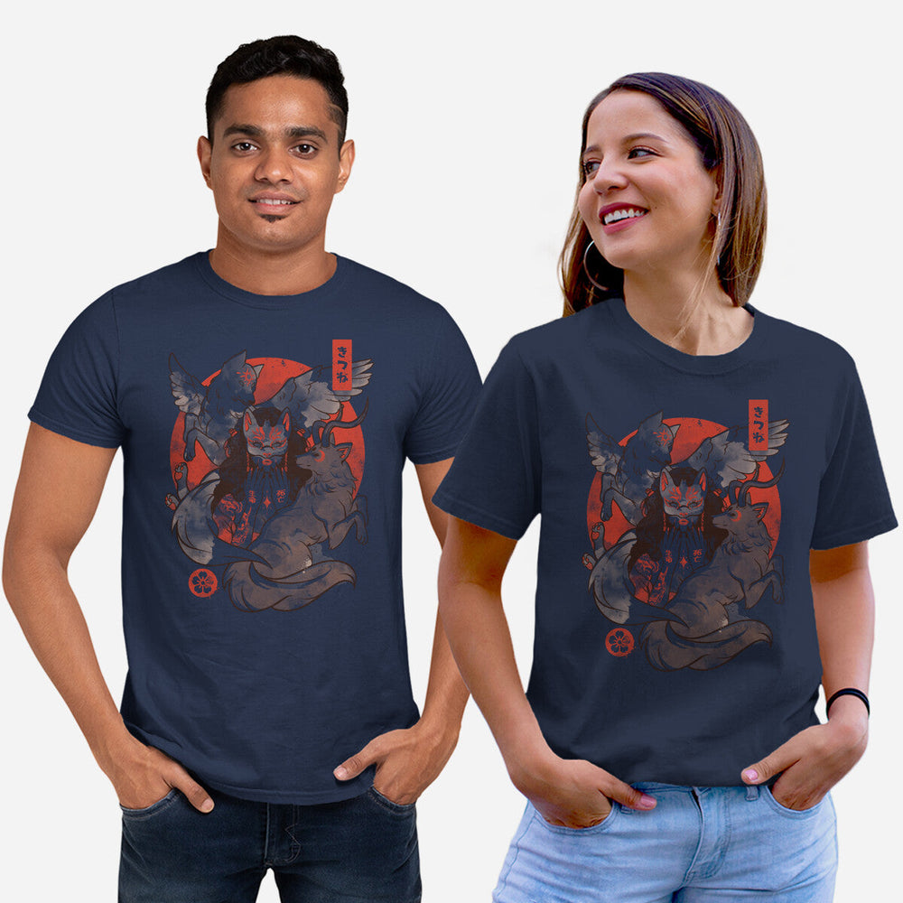 Stop Wars (Online Order Only)