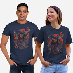 Stop Wars (Online Order Only)