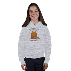 Mew-Bacca (Online Order Only)