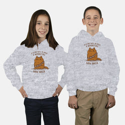Mew-Bacca (Online Order Only)