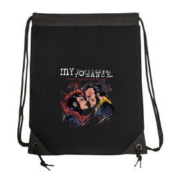 My Forbidden Romance (Online Order Only)