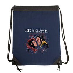My Forbidden Romance (Online Order Only)