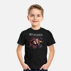 My Forbidden Romance (Online Order Only)