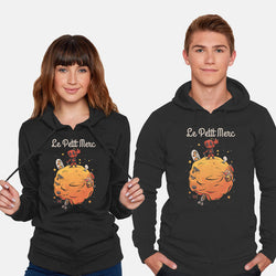 Le Petit Merc (Online Order Only)