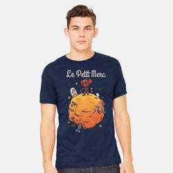 Le Petit Merc (Online Order Only)