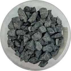 Base X Terrain | Basing Stones | Grey Stone (ONLINE ORDER ONLY)