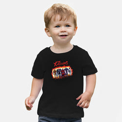 The X-Villains (Online Order Only)